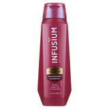 Infusium Repair & Replenish Nourishing Shampoo 13.5 oz