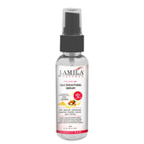 J.amila Silk Smoothing Serum 2 oz