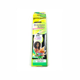 JANET BRAZILIAN BEACH WAVE 12" OMBRE 2TBURG