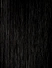 Outre Purple Pack Brazilian Bundle Loose Deep