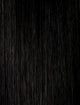 Outre Purple Pack Brazilian Bundle Loose Deep