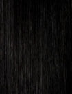 Outre Boho Pre-Stretched Hair - 18 Elegance