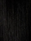 Outre Purple Pack Curly Brazilian Bundle Dominican