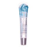 RUBY Kisses Jellicious Lip Gloss