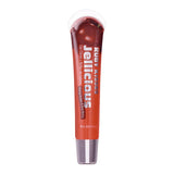 RUBY Kisses Jellicious Lip Gloss