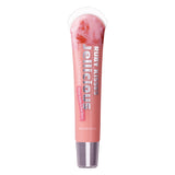 RUBY Kisses Jellicious Lip Gloss