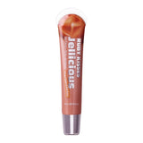 RUBY Kisses Jellicious Lip Gloss