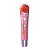 RUBY Kisses Jellicious Lip Gloss