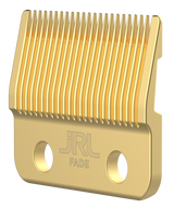 JRL BLADE FOR FF2020T TRIMMER TBLADE GOLD #SF08-G-1