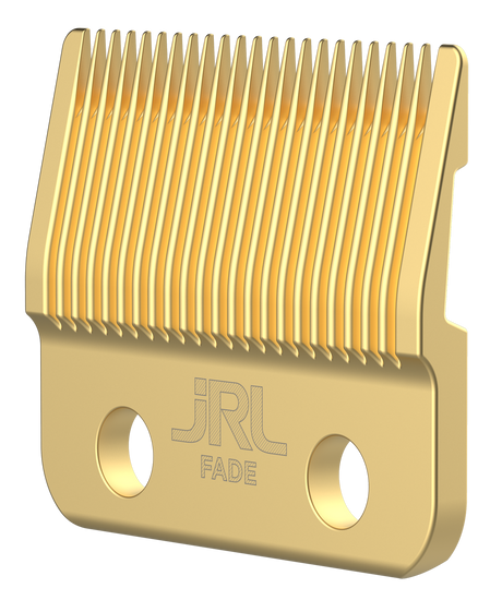 JRL BLADE FOR FF2020T TRIMMER TBLADE GOLD #SF08-G-1