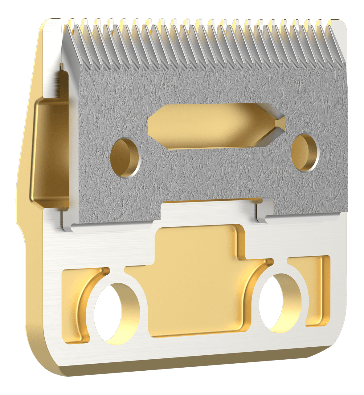 JRL BLADE FOR FF2020T TRIMMER TBLADE GOLD #SF08-G-2