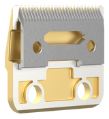 JRL BLADE FOR FF2020T TRIMMER TBLADE GOLD #SF08-G-2