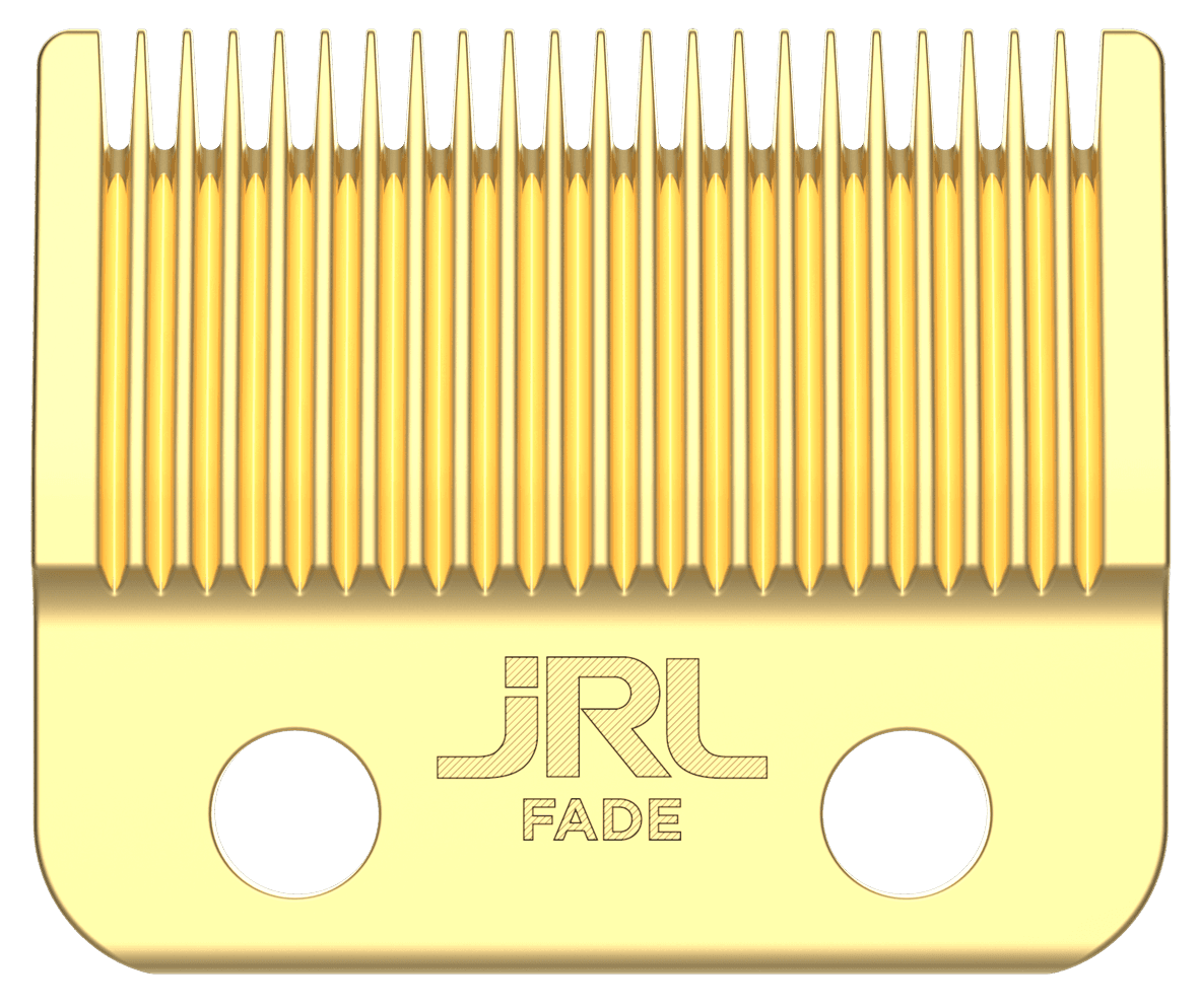 JRL BLADE FOR FF2020T TRIMMER TBLADE GOLD #SF08-G