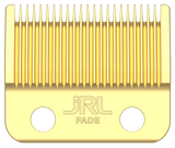 JRL BLADE FOR FF2020T TRIMMER TBLADE GOLD #SF08-G