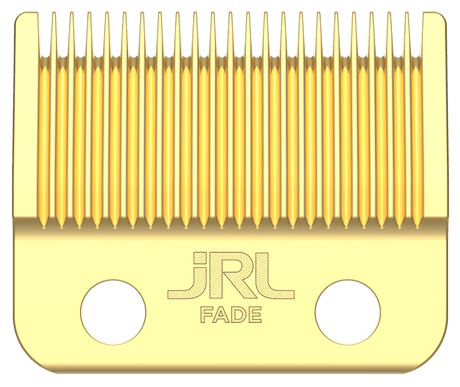 JRL BLADE FOR FF2020T TRIMMER TBLADE GOLD #SF08-G