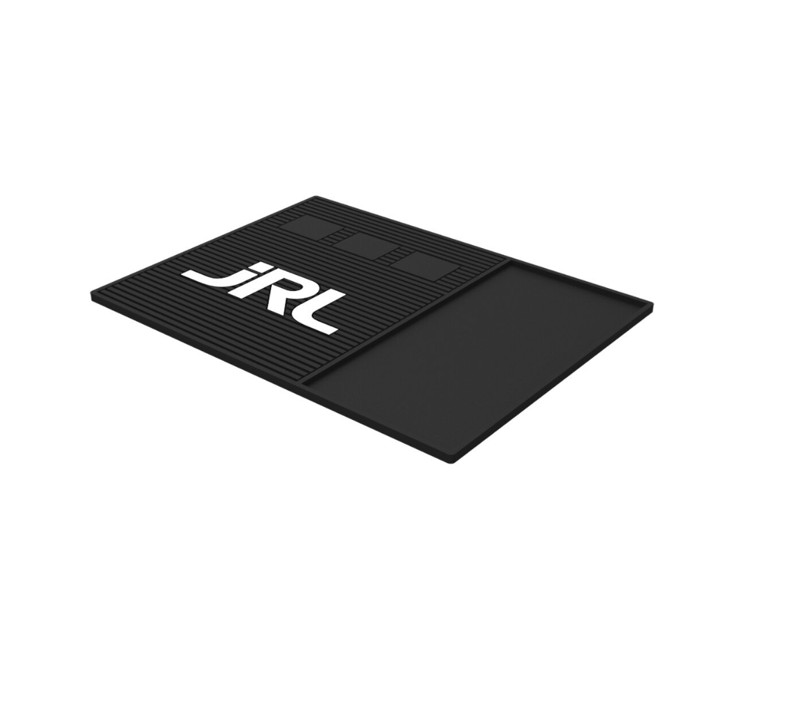 JRL MAT 3 MAGNETS #JRL-A12-2