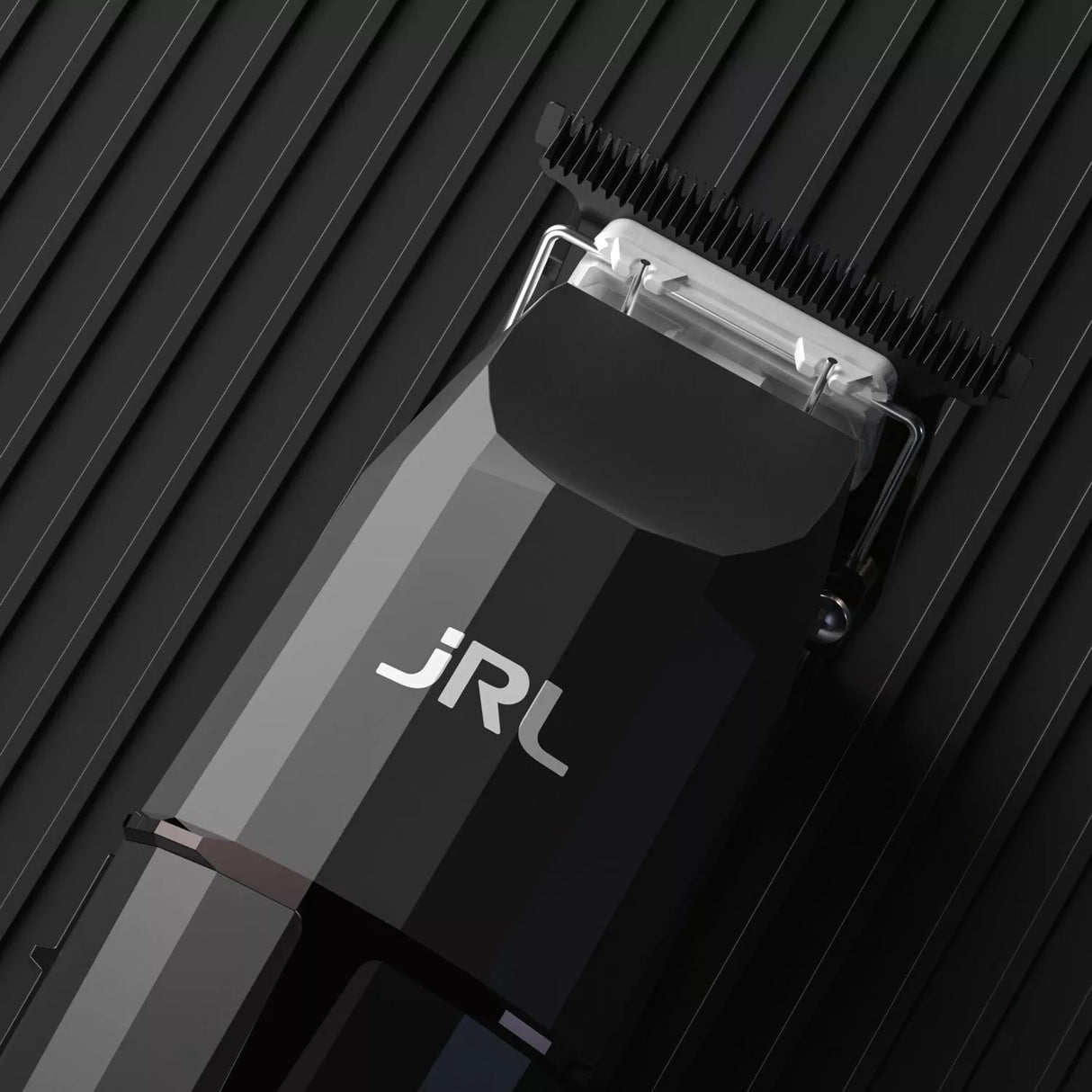 JRL ONXY TRIMMER #FF2020T-B-1