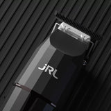 JRL ONXY TRIMMER #FF2020T-B-1