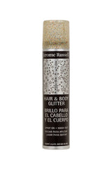 Jerome_Russell_Hair_and_Body_Gold_Glitter_2.2Oz_Shimmer_Spray_for_Parties-12