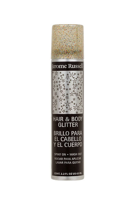 Jerome_Russell_Hair_and_Body_Gold_Glitter_2.2Oz_Shimmer_Spray_for_Parties-12