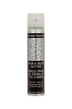 Jerome_Russell_Hair_and_Body_Silver_Glitter_2.2Oz_Shimmer_Spray_for_Parties-122