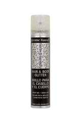 Jerome_Russell_Hair_and_Body_Silver_Glitter_2.2Oz_Shimmer_Spray_for_Parties-122