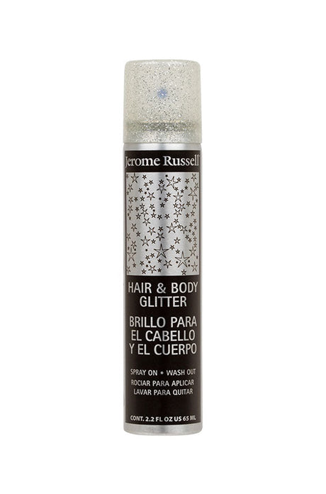 Jerome_Russell_Hair_and_Body_Silver_Glitter_2.2Oz_Shimmer_Spray_for_Parties-122