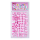 Joy Round Beads XXLarge Size Large