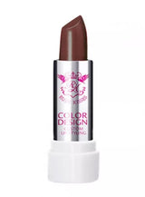 KISS RK Colour Design Lipstick