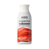 KISS Express Color Semi Permanent Hair Color
