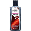 KISS Express Color Semi Permanent Hair Color