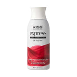 KISS Express Color Semi Permanent Hair Color