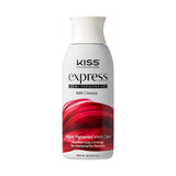 KISS Express Color Semi Permanent Hair Color