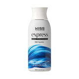 KISS Express Color Semi Permanent Hair Color