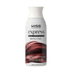 KISS Express Color Semi Permanent Hair Color