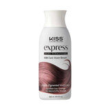 KISS Express Color Semi Permanent Hair Color