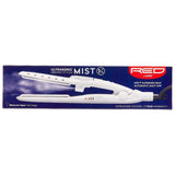 RED BY KISS Flat Iron Mist - 1.25