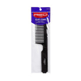 RED BY KISS Professional Fluff Comb