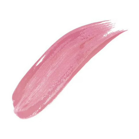 RUBY Kisses Super Fruit Lip Gloss