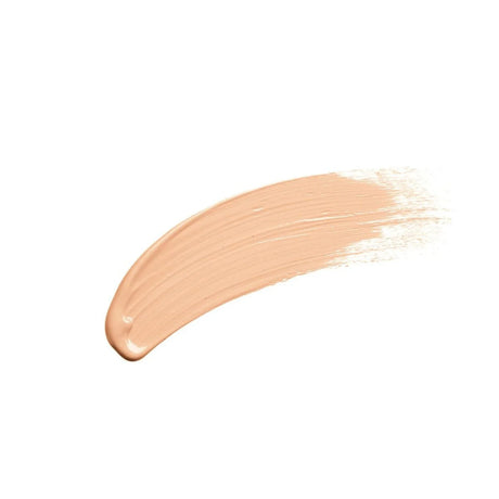 Ruby Kisses Brush Concealer Natural (KBBC03)