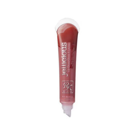 RUBY Kisses Jellicious Lip Gloss