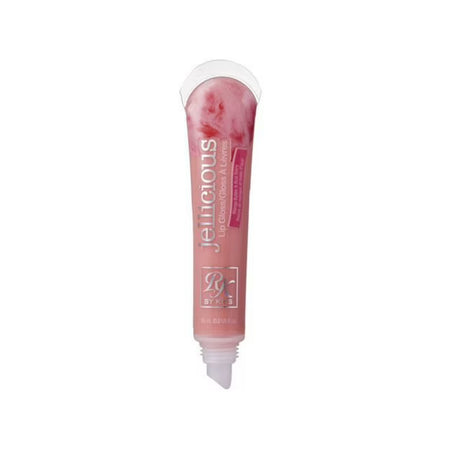 RUBY Kisses Jellicious Lip Gloss