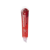 RUBY Kisses Jellicious Lip Gloss
