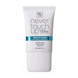 Ruby Kisses Face Primers Blemish Sweep (RFP03)
