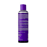 KISSREDQUICKDRYHAIRPROTECTIVELIQUIDCAPBLACK8.5OZ