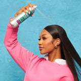 KISSSUPERSTAYFREEZINFSPRAY2IN1HAIRANDLACEMAXHOLD11.1OZ