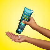 Mielle Kalahari Melon & Aloe Vera Deep Hydration Curl Forming Glaze