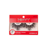 IENVY 3D Collection Multi angle & Volume Extreme 3D Lashes