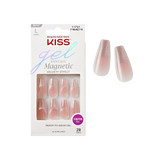 KS GEL FANTASY ALLURE FA02Y0