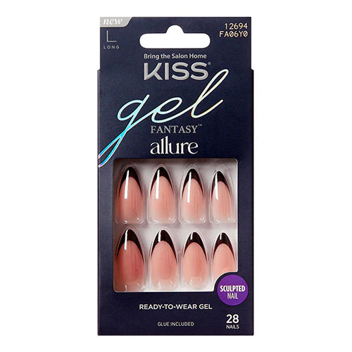 KS GEL FANTASY ALLURE FA06Y0